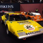 IMG 0545- Salon Retromobile
