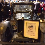 IMG 0550- Salon Retromobile