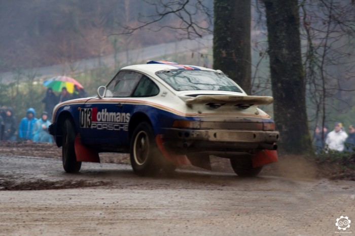 IMG 5510 Modifier 2- Legend Boucles de Bastogne 2016