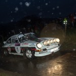 IMG 5607 3 1- Legend Boucles de Bastogne 2016