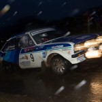IMG 5624 7 1- Legend Boucles de Bastogne 2016