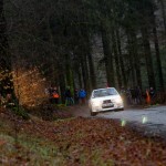 IMG 5671 2 1- Legend Boucles de Bastogne 2016