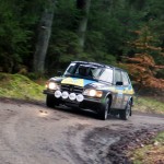 IMG 5698 Modifier 2 1- Legend Boucles de Bastogne 2016