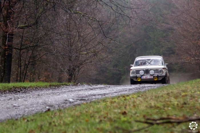 IMG 5858 2 1- Legend Boucles de Bastogne 2016
