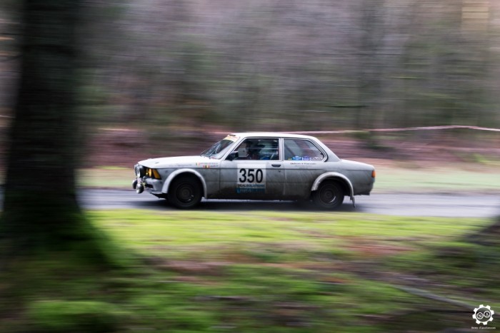 IMG 5897 2 1- Legend Boucles de Bastogne 2016