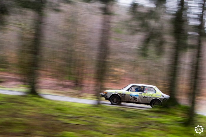 IMG 5904 3 1- Legend Boucles de Bastogne 2016
