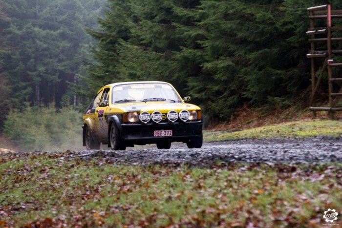 IMG 5918 5 1- Legend Boucles de Bastogne 2016