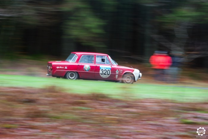 IMG 6038 8 1- Legend Boucles de Bastogne 2016