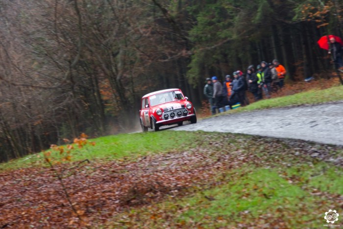 IMG 6046 9 1- Legend Boucles de Bastogne 2016