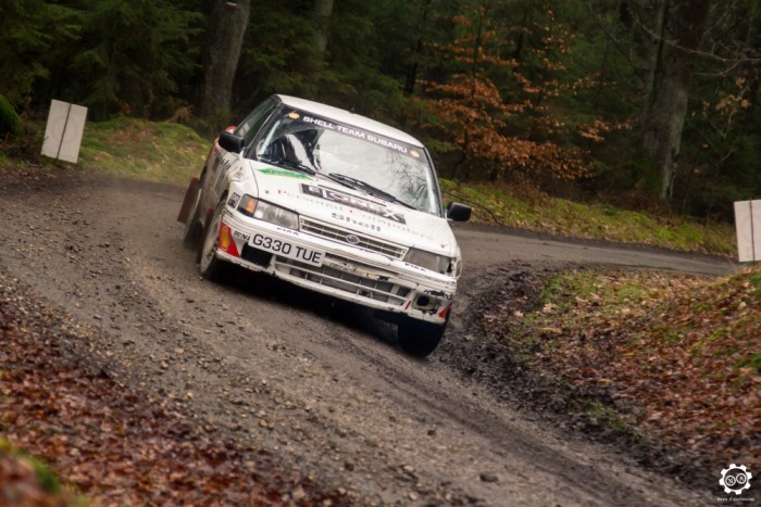 IMG 6084 10 1- Legend Boucles de Bastogne 2016