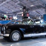 IMG 9527- Retromobile 2016