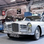 IMG 9529- Retromobile 2016