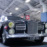 IMG 9531- Retromobile 2016
