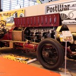 IMG 9673- Retromobile 2016
