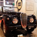 IMG 9754- Retromobile 2016