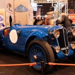 IMG 9765- Retromobile 2016