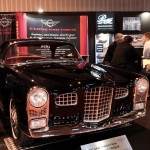 IMG 9849- Retromobile 2016
