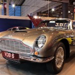 IMG 9889- Retromobile 2016