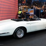 IMG 9925- Retromobile 2016