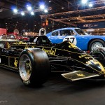 IMG 9933- Retromobile 2016