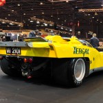 IMG 9935- Retromobile 2016