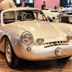 IMG 9970- Retromobile 2016