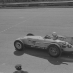 Monzanapolis 1958 Philips Offenahuser de Don Freeland 1- Monzanapolis