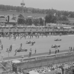 Monzanapolis 1958 Pré grillepng- Monzanapolis