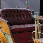 Musée Schlumpf 2960 1- voiture avant guerre