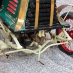 Musée Schlumpf 3007- voiture avant guerre