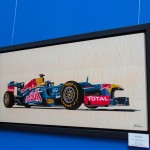 Musée Schlumpf 3055- Christophe Thurnherr
