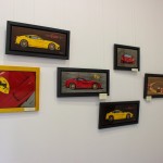 Musée Schlumpf 3056- Christophe Thurnherr