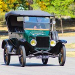 Musée Schlumpf 3104- voiture avant guerre