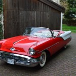 Oldsmobile-