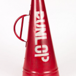Panneaux Dunlop 5- Panneaux Dunlop
