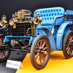 RM invalides 104- RM Auctions Sotheby's aux Invalides