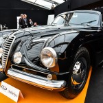 RM invalides 12- RM Auctions Sotheby's aux Invalides