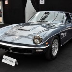 RM invalides 123- RM Auctions Sotheby's aux Invalides
