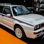 RM invalides 140- RM Auctions Sotheby's aux Invalides