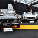 RM invalides 143- RM Auctions Sotheby's aux Invalides