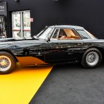 RM invalides 144- RM Auctions Sotheby's aux Invalides