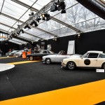 RM invalides 145- RM Auctions Sotheby's aux Invalides