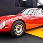 RM invalides 17- RM Auctions Sotheby's aux Invalides