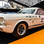 RM invalides 185- RM Auctions Sotheby's aux Invalides