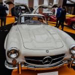 RM invalides 2- RM Auctions Sotheby's aux Invalides