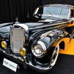 RM invalides 22- RM Auctions Sotheby's aux Invalides
