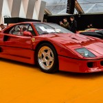 RM invalides 237- RM Auctions Sotheby's aux Invalides