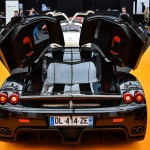 RM invalides 24- RM Auctions Sotheby's aux Invalides