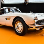 RM invalides 25- RM Auctions Sotheby's aux Invalides