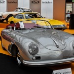 RM invalides 251- RM Auctions Sotheby's aux Invalides